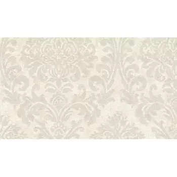 Обои A Grandeco Nomad 50103