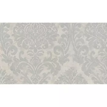 Обои A 50105 Grandeco Nomad