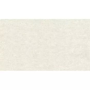 Обои A 50201 Grandeco Nomad