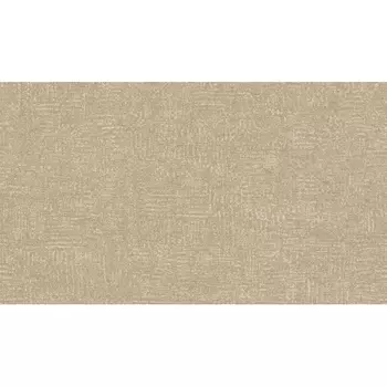 Обои A 50203 Grandeco Nomad