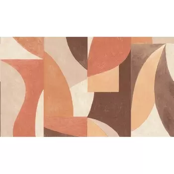 Обои A 50602 Grandeco Nomad