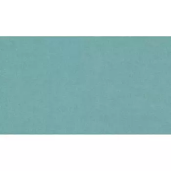 Обои A 51019 Grandeco Nomad