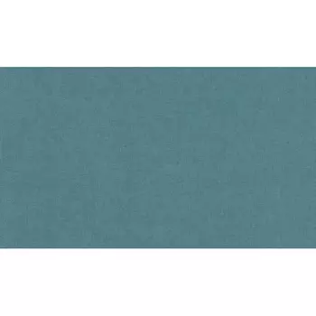 Обои A 51020 Grandeco Nomad