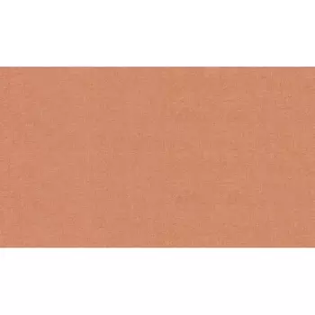 Обои A 51021 Grandeco Nomad