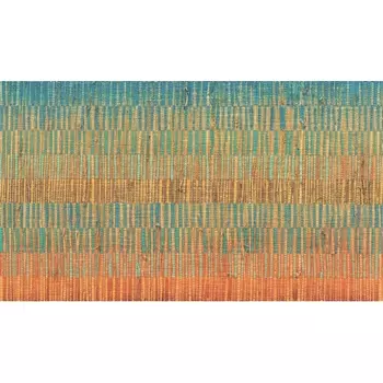 Обои A 51202 Grandeco Nomad