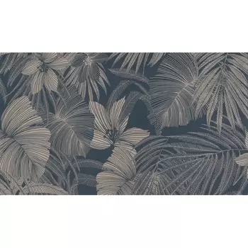 Обои A 51301 Grandeco Nomad