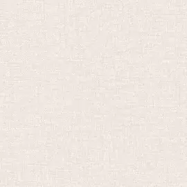 Обои Grandeco Opulence MY 1004 (Grandeco)