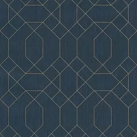 Обои Grandeco Opulence OS 3211 (Grandeco)