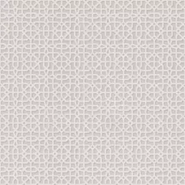 Обои Grandeco Opulence OS 3305 (Grandeco)