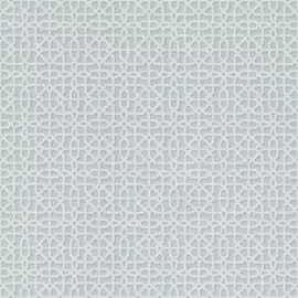 Обои Grandeco Opulence OS 3307 (Grandeco)