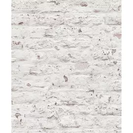 Обои Grandeco Perspectives PP 3102 (Grandeco)