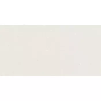 Обои OM Grandeco Poeme 1001