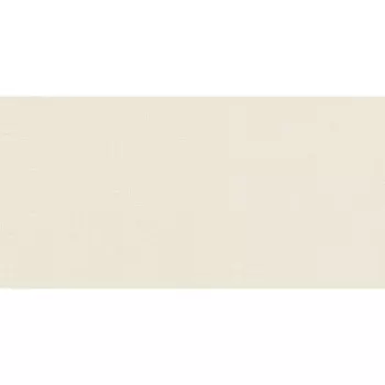 Обои OM Grandeco Poeme 1002