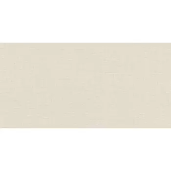 Обои OM Grandeco Poeme 1003