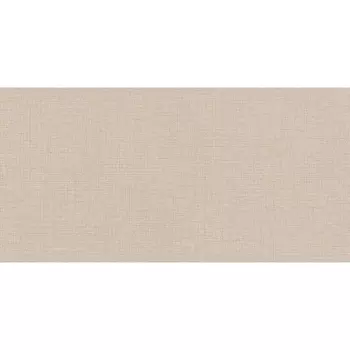 Обои OM Grandeco Poeme 1006