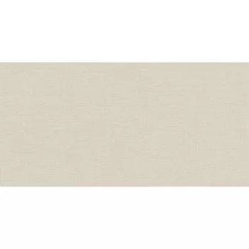 Обои OM Grandeco Poeme 1007