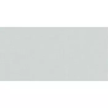 Обои OM Grandeco Poeme 1008