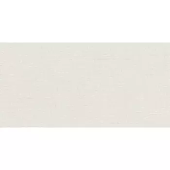 Обои OM Grandeco Poeme 1010