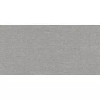 Обои OM Grandeco Poeme 1011