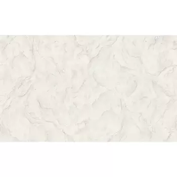 Обои OM Grandeco Poeme 1101