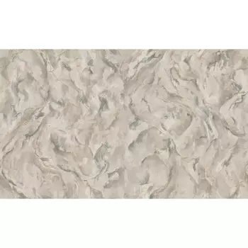 Обои OM Grandeco Poeme 1104