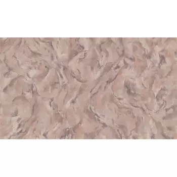 Обои OM Grandeco Poeme 1105