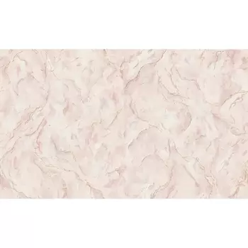 Обои OM Grandeco Poeme 1106