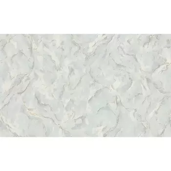 Обои OM Grandeco Poeme 1107