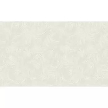 Обои OM Grandeco Poeme 2001