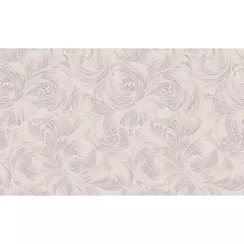 Обои OM Grandeco Poeme 2004