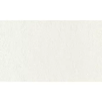 Обои OM 2101 Grandeco Poeme