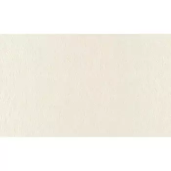 Обои OM 2102 Grandeco Poeme