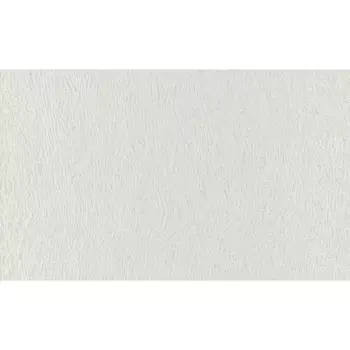 Обои OM Grandeco Poeme 2103