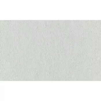 Обои OM Grandeco Poeme 2105