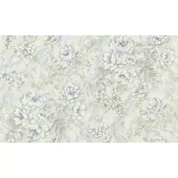 Обои OM Grandeco Poeme 2207