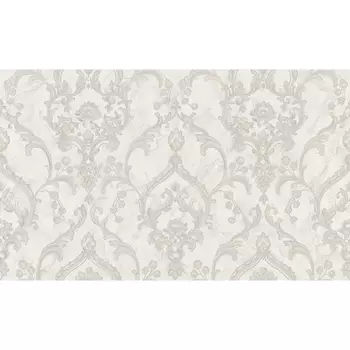 Обои OM Grandeco Poeme 3001