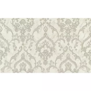 Обои OM Grandeco Poeme 3002