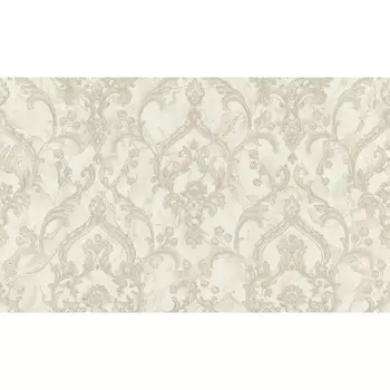 Обои OM Grandeco Poeme 3003