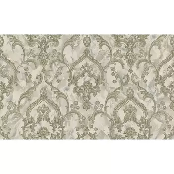 Обои OM Grandeco Poeme 3004