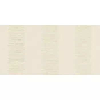 Обои OM Grandeco Poeme 4002