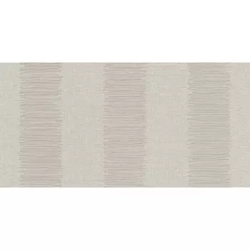 Обои OM Grandeco Poeme 4004