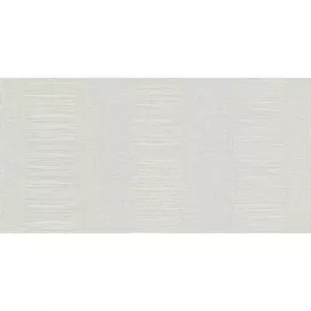 Обои OM Grandeco Poeme 4005