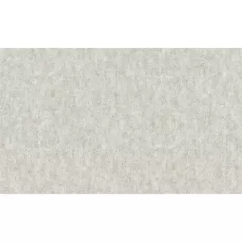 Обои US Grandeco Universe 2023 1001