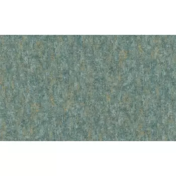 Обои US Grandeco Universe 2023 1004