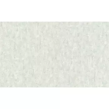 Обои US Grandeco Universe 2023 1006