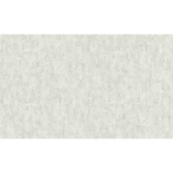 Обои US Grandeco Universe 2023 1008