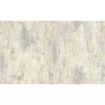 Обои US Grandeco Universe 2023 1101