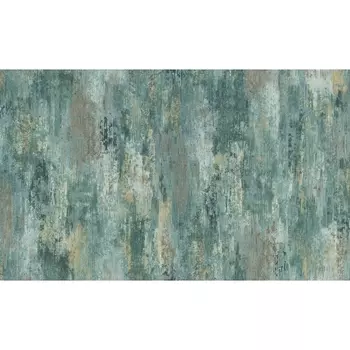 Обои US Grandeco Universe 2023 1104