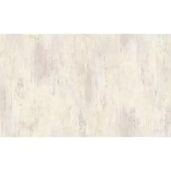 Обои US Grandeco Universe 2023 1107