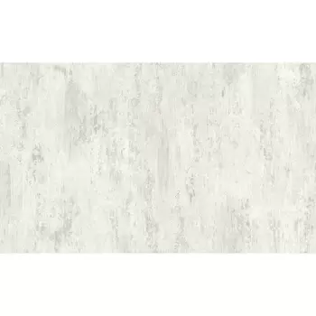 Обои US Grandeco Universe 2023 1108